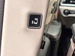 2024 Chrysler Pacifica FWD Minivan for sale #BP3090 - photo 18