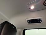 2024 Chrysler Pacifica FWD Minivan for sale #BP3090 - photo 19