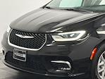 2024 Chrysler Pacifica FWD Minivan for sale #BP3090 - photo 2