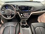 2024 Chrysler Pacifica FWD Minivan for sale #BP3090 - photo 20
