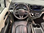 2024 Chrysler Pacifica FWD Minivan for sale #BP3090 - photo 22