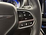 2024 Chrysler Pacifica FWD Minivan for sale #BP3090 - photo 23