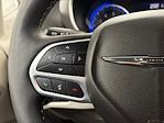2024 Chrysler Pacifica FWD Minivan for sale #BP3090 - photo 24