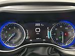2024 Chrysler Pacifica FWD Minivan for sale #BP3090 - photo 25
