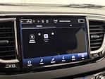 2024 Chrysler Pacifica FWD Minivan for sale #BP3090 - photo 27