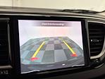 2024 Chrysler Pacifica FWD Minivan for sale #BP3090 - photo 28