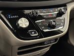 2024 Chrysler Pacifica FWD Minivan for sale #BP3090 - photo 29