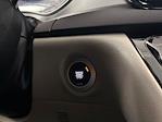 2024 Chrysler Pacifica FWD Minivan for sale #BP3090 - photo 30