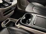 2024 Chrysler Pacifica FWD Minivan for sale #BP3090 - photo 31