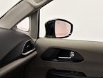 2024 Chrysler Pacifica FWD Minivan for sale #BP3090 - photo 33
