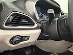 2024 Chrysler Pacifica FWD Minivan for sale #BP3090 - photo 34
