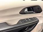 2024 Chrysler Pacifica FWD Minivan for sale #BP3090 - photo 35