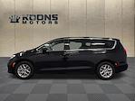 2024 Chrysler Pacifica FWD Minivan for sale #BP3090 - photo 4
