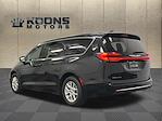 2024 Chrysler Pacifica FWD Minivan for sale #BP3090 - photo 6