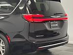 2024 Chrysler Pacifica FWD Minivan for sale #BP3090 - photo 7