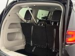 2024 Chrysler Pacifica FWD Minivan for sale #BP3090 - photo 8