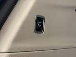 2024 Chrysler Pacifica FWD Minivan for sale #BP3090 - photo 9
