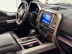 2016 Ford F-150 SuperCrew Cab 4WD Pickup for sale #BPL2678A - photo 10