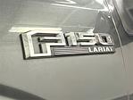 2016 Ford F-150 SuperCrew Cab 4WD Pickup for sale #BPL2678A - photo 15