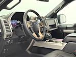 2016 Ford F-150 SuperCrew Cab 4WD Pickup for sale #BPL2678A - photo 16