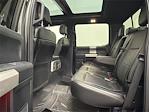 2016 Ford F-150 SuperCrew Cab 4WD Pickup for sale #BPL2678A - photo 18
