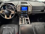 2016 Ford F-150 SuperCrew Cab 4WD Pickup for sale #BPL2678A - photo 19