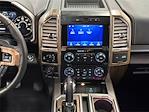 2016 Ford F-150 SuperCrew Cab 4WD Pickup for sale #BPL2678A - photo 20