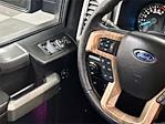 2016 Ford F-150 SuperCrew Cab 4WD Pickup for sale #BPL2678A - photo 21