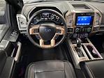 2016 Ford F-150 SuperCrew Cab 4WD Pickup for sale #BPL2678A - photo 22