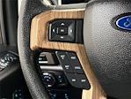 2016 Ford F-150 SuperCrew Cab 4WD Pickup for sale #BPL2678A - photo 24
