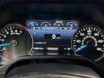 2016 Ford F-150 SuperCrew Cab 4WD Pickup for sale #BPL2678A - photo 25