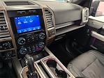 2016 Ford F-150 SuperCrew Cab 4WD Pickup for sale #BPL2678A - photo 26
