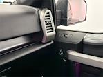 2016 Ford F-150 SuperCrew Cab 4WD Pickup for sale #BPL2678A - photo 33