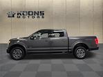 2016 Ford F-150 SuperCrew Cab 4WD Pickup for sale #BPL2678A - photo 5