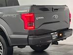 2016 Ford F-150 SuperCrew Cab 4WD Pickup for sale #BPL2678A - photo 7