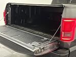2016 Ford F-150 SuperCrew Cab 4WD Pickup for sale #BPL2678A - photo 8