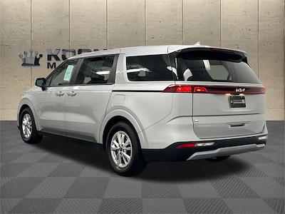2023 Kia Carnival FWD Minivan for sale #BPL2689 - photo 2