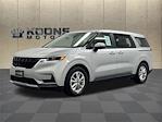 2023 Kia Carnival FWD Minivan for sale #BPL2689 - photo 1