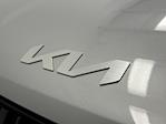 2023 Kia Carnival FWD Minivan for sale #BPL2689 - photo 12
