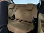 2023 Kia Carnival FWD Minivan for sale #BPL2689 - photo 15