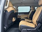 2023 Kia Carnival FWD Minivan for sale #BPL2689 - photo 16