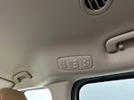 2023 Kia Carnival FWD Minivan for sale #BPL2689 - photo 18