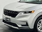 2023 Kia Carnival FWD Minivan for sale #BPL2689 - photo 3