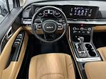 2023 Kia Carnival FWD Minivan for sale #BPL2689 - photo 22
