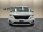 2023 Kia Carnival FWD Minivan for sale #BPL2689 - photo 4