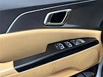 2023 Kia Carnival FWD Minivan for sale #BPL2689 - photo 36
