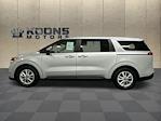 2023 Kia Carnival FWD Minivan for sale #BPL2689 - photo 5