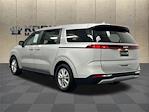 2023 Kia Carnival FWD Minivan for sale #BPL2689 - photo 2
