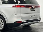 2023 Kia Carnival FWD Minivan for sale #BPL2689 - photo 7
