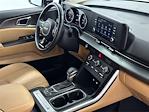 2023 Kia Carnival FWD Minivan for sale #BPL2689 - photo 9